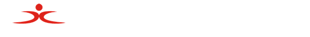 大瓜网,娱乐爆料,实时播报-十载寒窗网